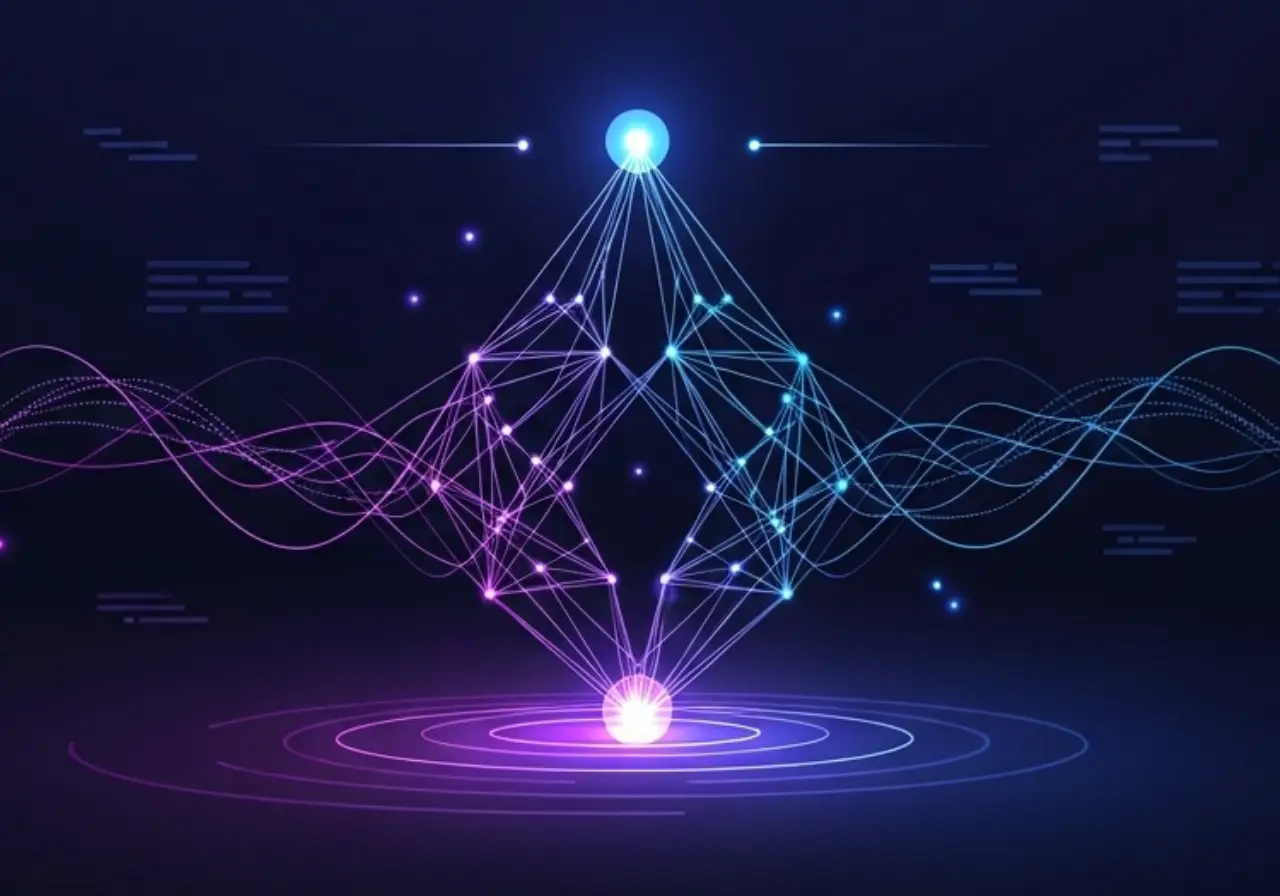 A case study image for a clinic.